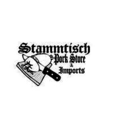 Stammtisch Pork Store & Imports logo