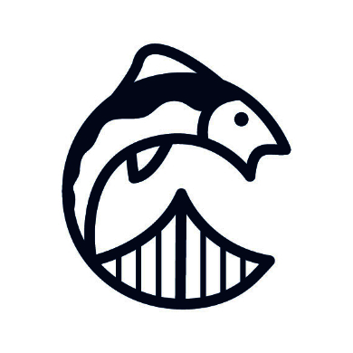 Seafood Center logo