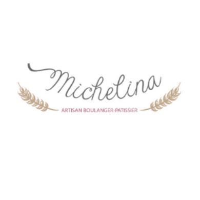 Michelina Artisan Boulanger