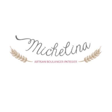 Michelina Artisan Boulanger