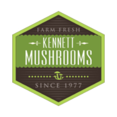 Kennett Square Specialties logo