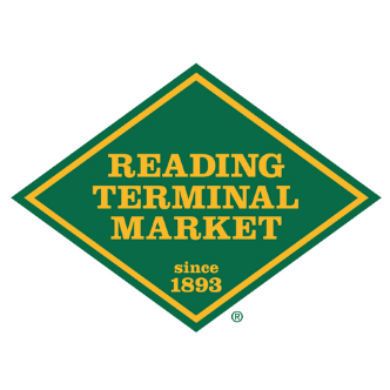 Reading Terminal Market