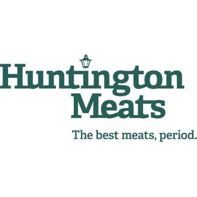 Huntington Meats