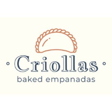 Criollas | Baked Empanadas