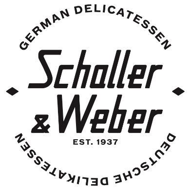 Schaller & Weber