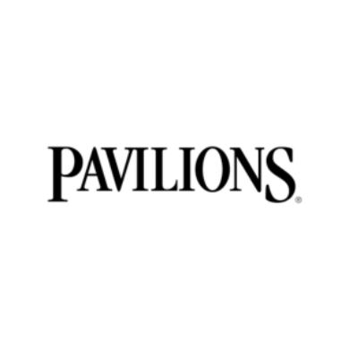 Pavilions - Valley Centre Dr logo