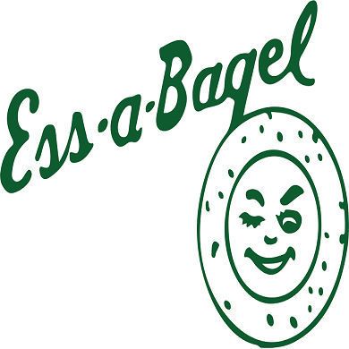 Ess-a-Bagel