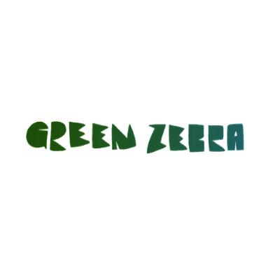 Green Zebra Grocery logo