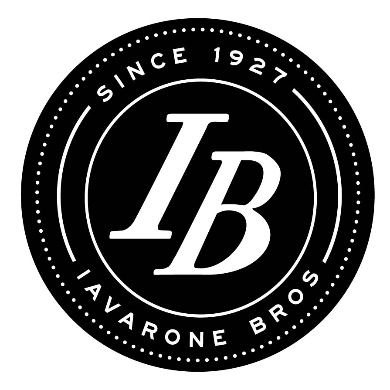 Iavarone Bros (Fire Island) logo