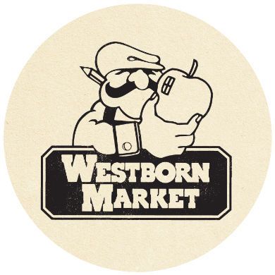 Westborn Market - Plymouth