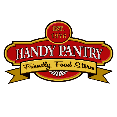 Handy Pantry Friendly Food Store (Coram) logo