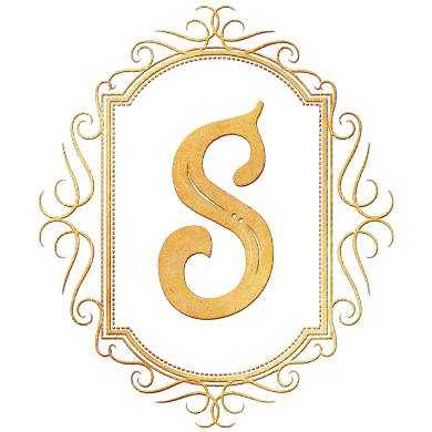 Sparrow's  logo