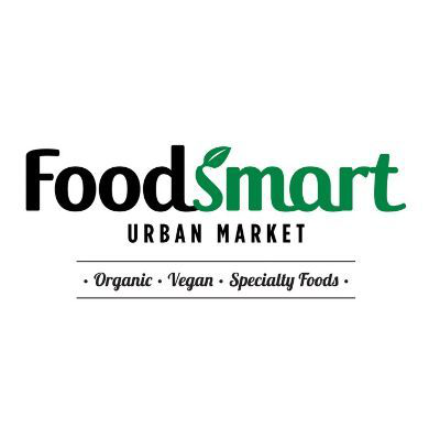 Foodsmart Urban Market logo