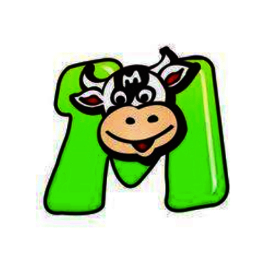 Meatees logo