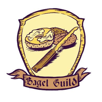 Bagel Guild