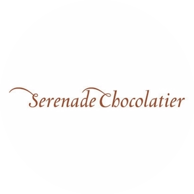 Serenade Chocolatier logo