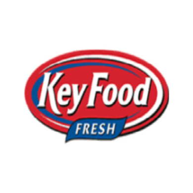 Key Food Kings Highway logo