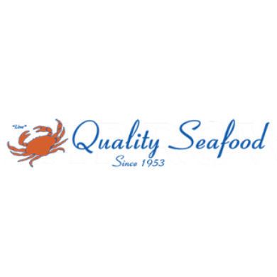 Quality Seafood