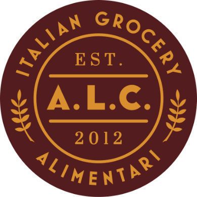A.L.C Italian Grocery