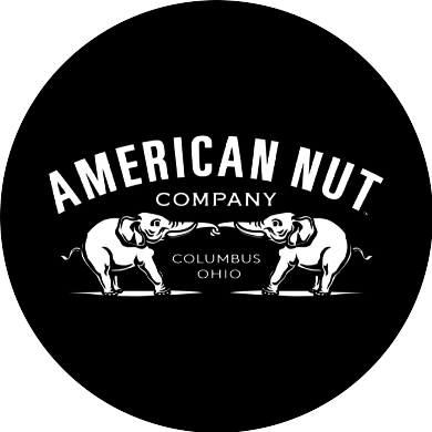 American Nut Company logo
