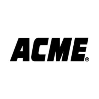 Acme - Coastal Highway logo