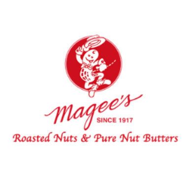 Magee's House of Nuts