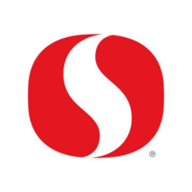 Safeway - West 4th. St logo