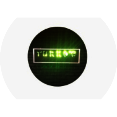 Turko’s Grill logo