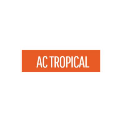 AC Tropical