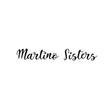 Martino Sisters