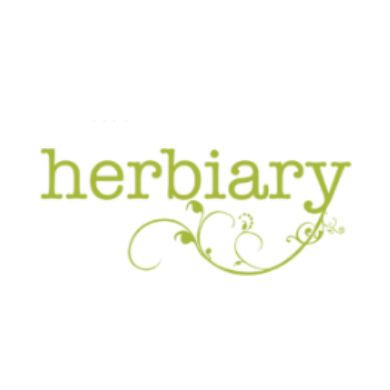 Herbiary