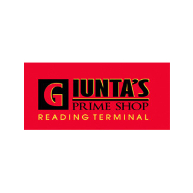 Giunta's Prime Shop (Wholesale) logo