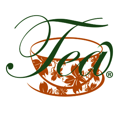 Heavenly Tea Leaves logo