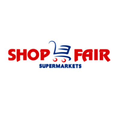 Shop Fair of Bed-Stuy logo