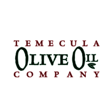 Temecula Olive Oil Company logo