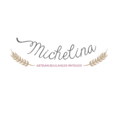 Michelina Artisan Boulanger logo