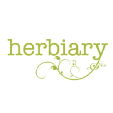 Herbiary