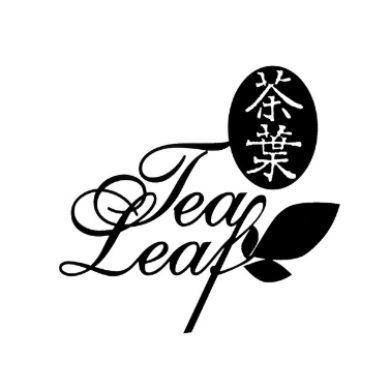 Tea Leaf