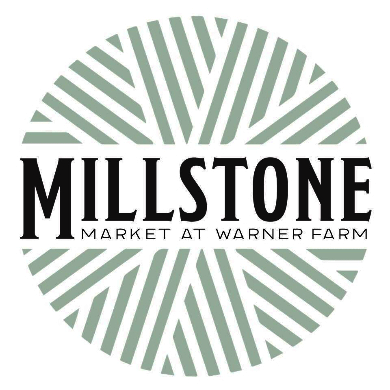 Millstone Farm Market logo