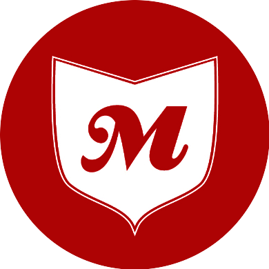Mekelburg's - Clinton Hill logo