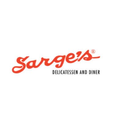Sarge's Delicatessen 
