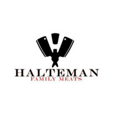 Halteman Family Meats