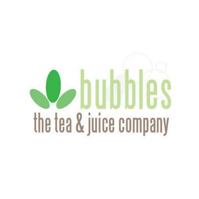 Bubbles Tea and Juice Co.