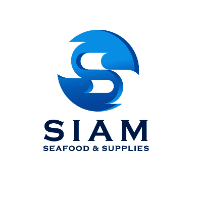 Siam Seafood - Wholesale Price Asian Food Market logo