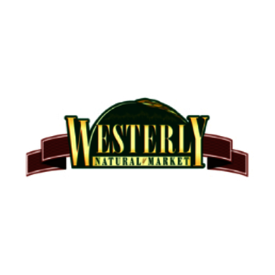 Westerly Natural Market logo