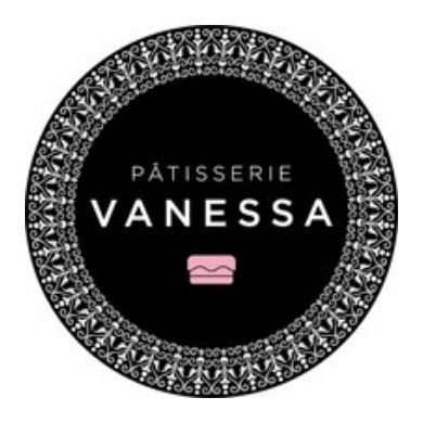 Patisserie Vanessa
