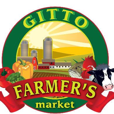 Gitto's Farmers Market 