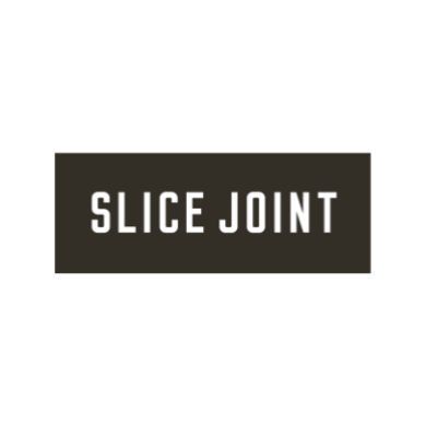 Slice Joint