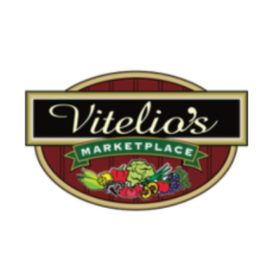  Vitelio's Marketplace (Key Food) logo