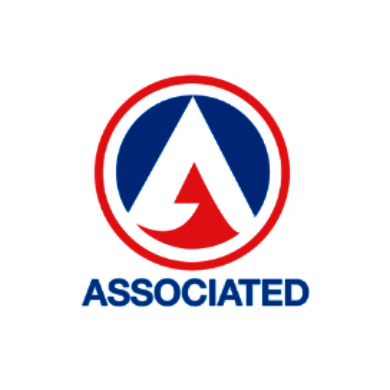 Associated Marketplace  logo